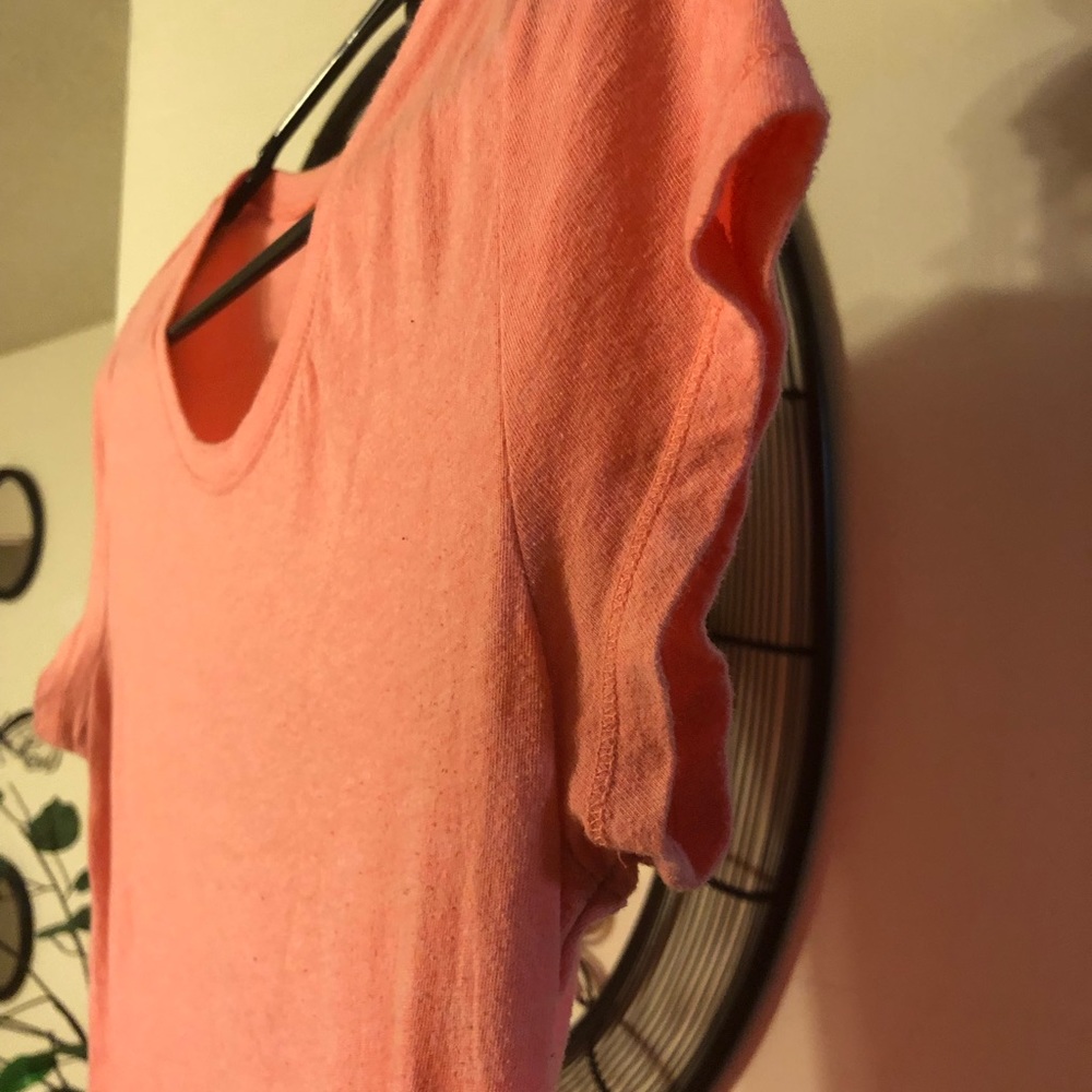 Ladies top